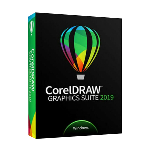 download coreldraw x6 for mac